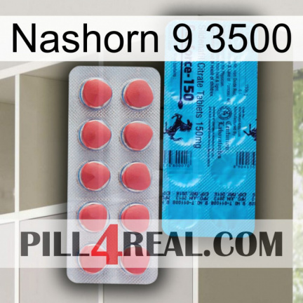 Rhino 9 3500 new14